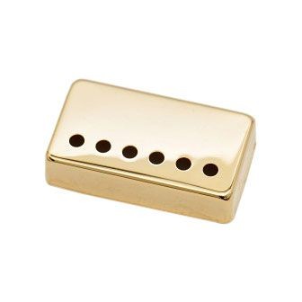 mp cat pickup covers