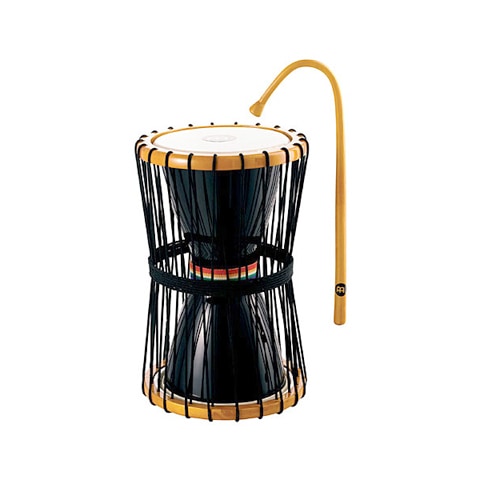 Talking Drum