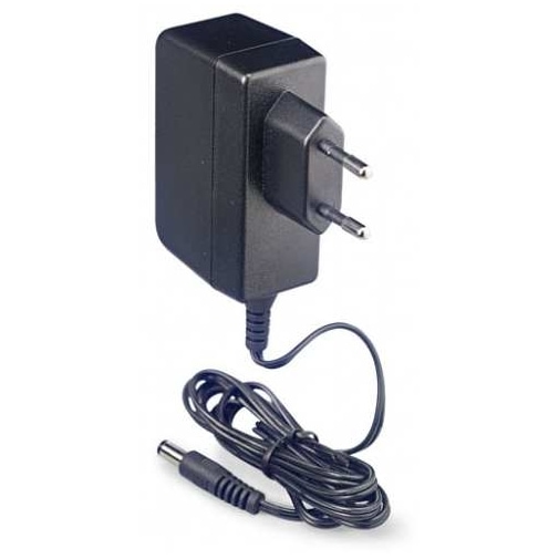 Stagg_PSU-9V_1_A_AC_DC_Netzteil._10002064-0