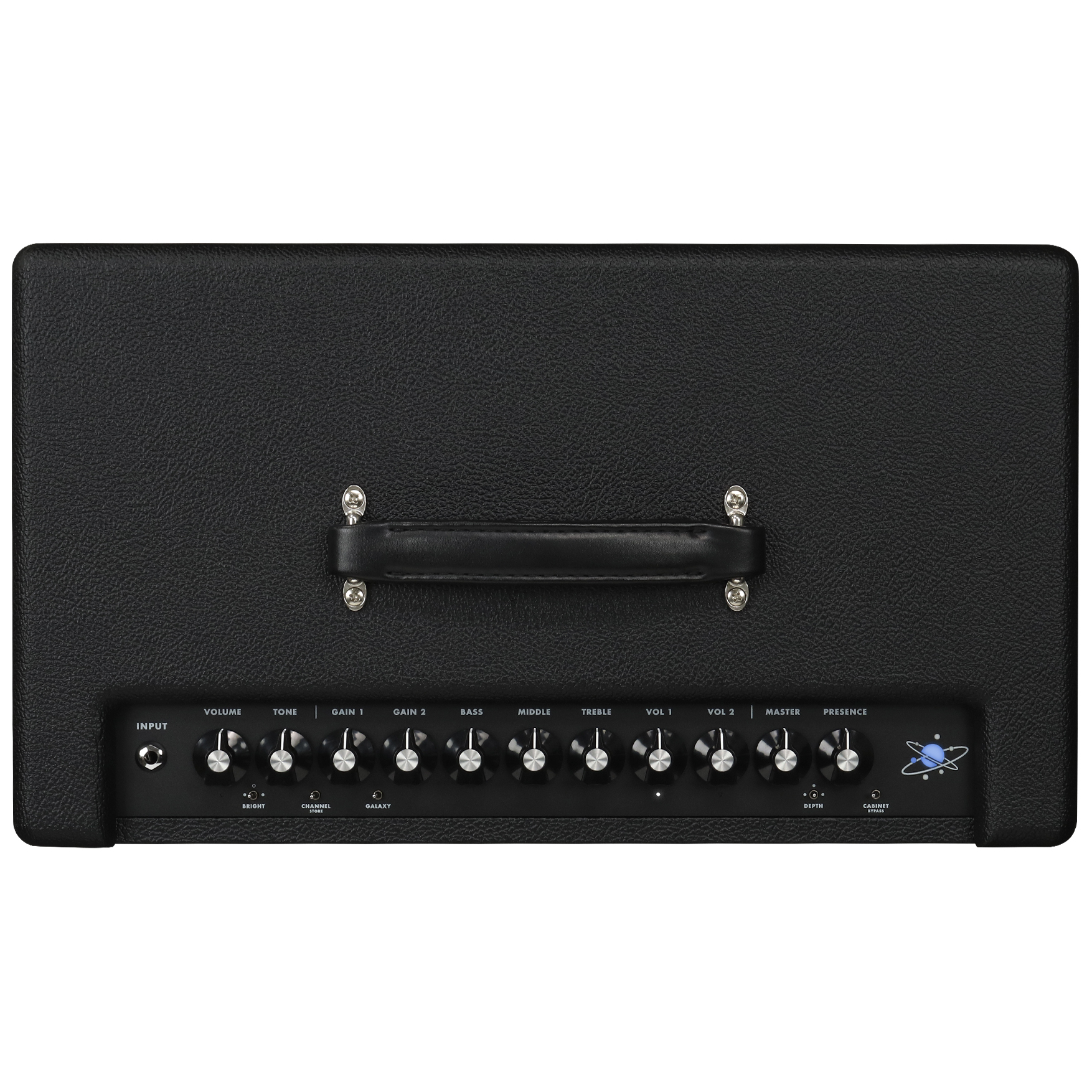 Soldano ASTRO-20 Combo