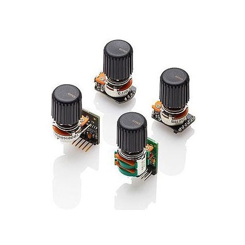 mp cat pickup electronics