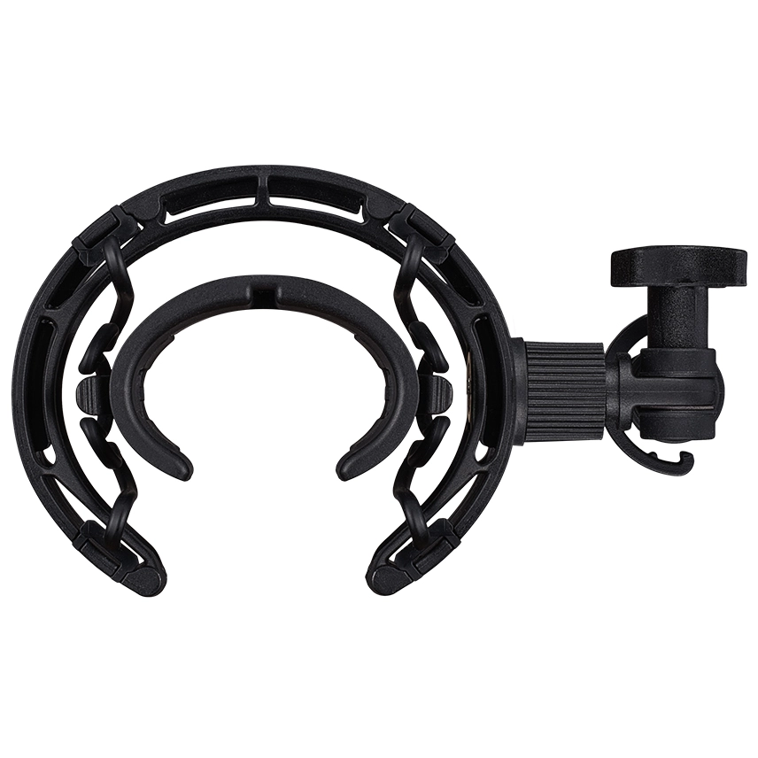 Aim Audio ORBIT 7