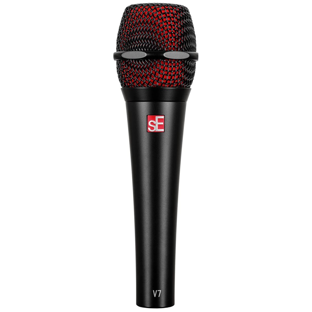 sE Electronics V7 Black 1