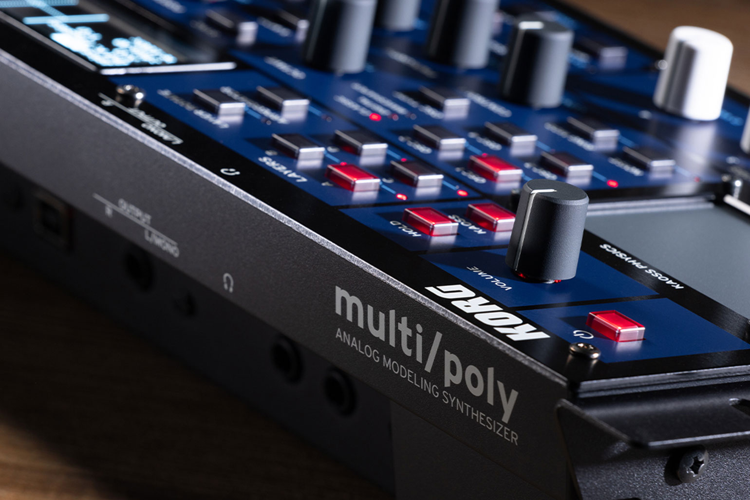 Image of Korg multi poly 03 1540x1027