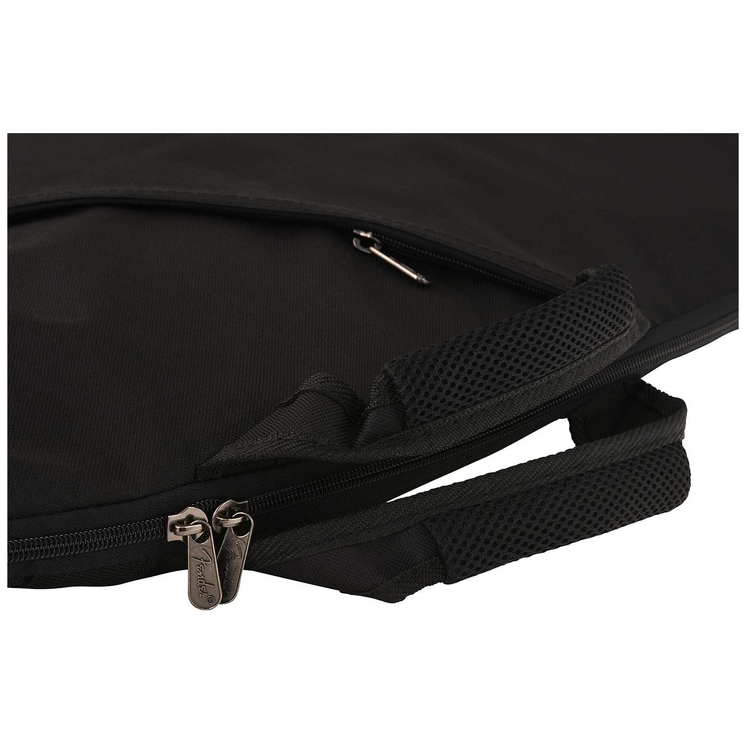 Fender - Fender FE405 Gig Bag E-Guitar Black - 2