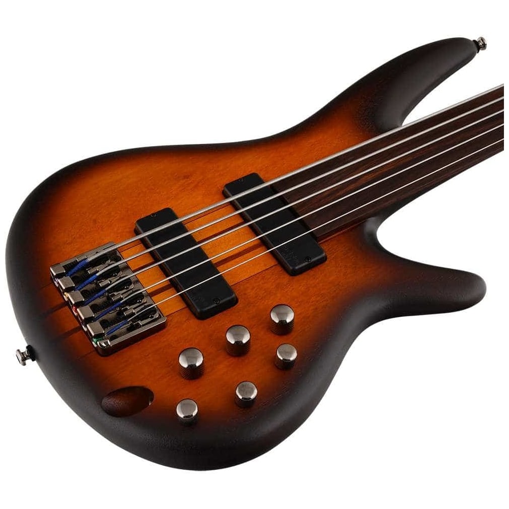 Image of Ibanez srf705 bbf 10008059 1