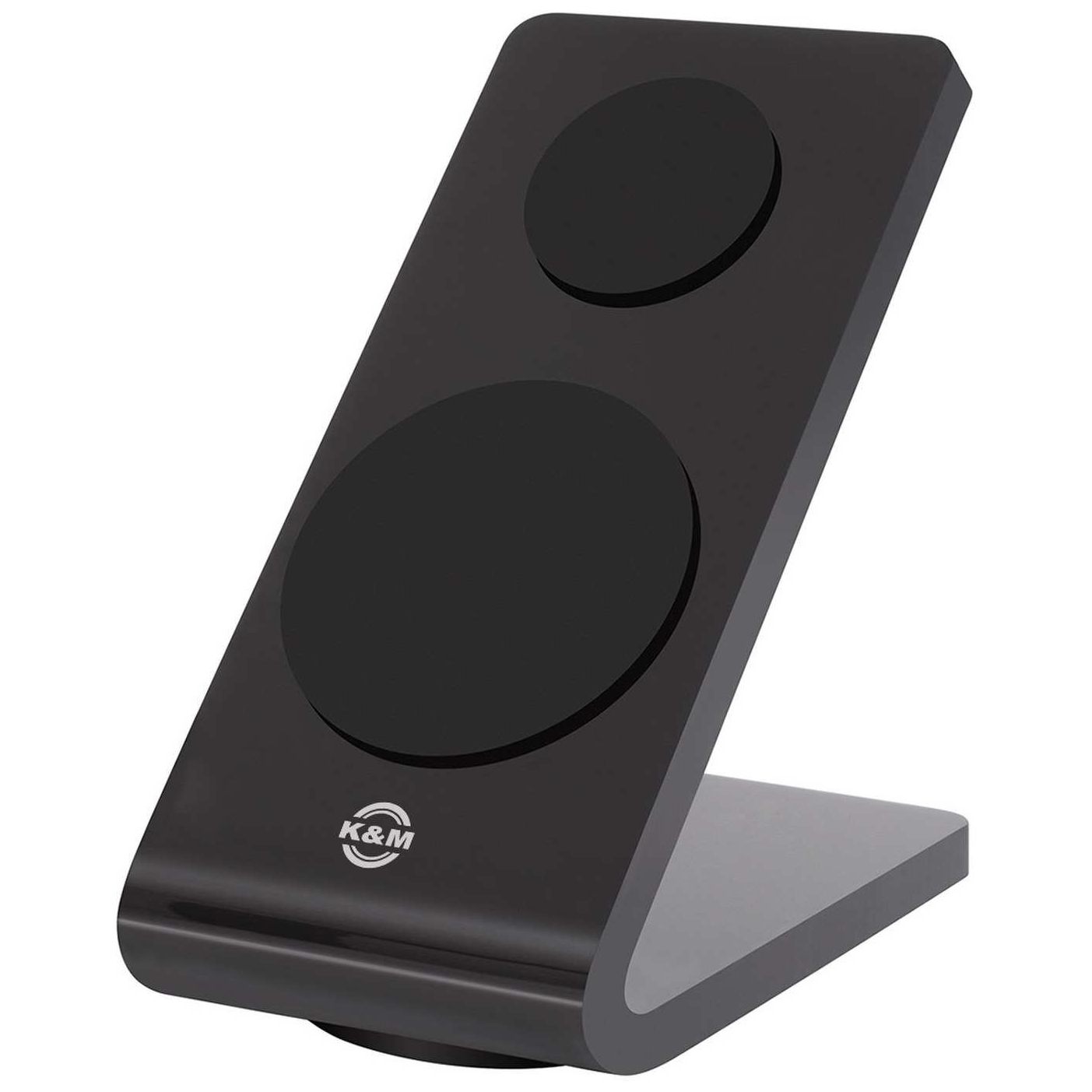 König Meyer - König Meyer 19850 Smartphone-Ständer