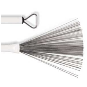 Vic Firth - Vic Firth Jazz Brushes