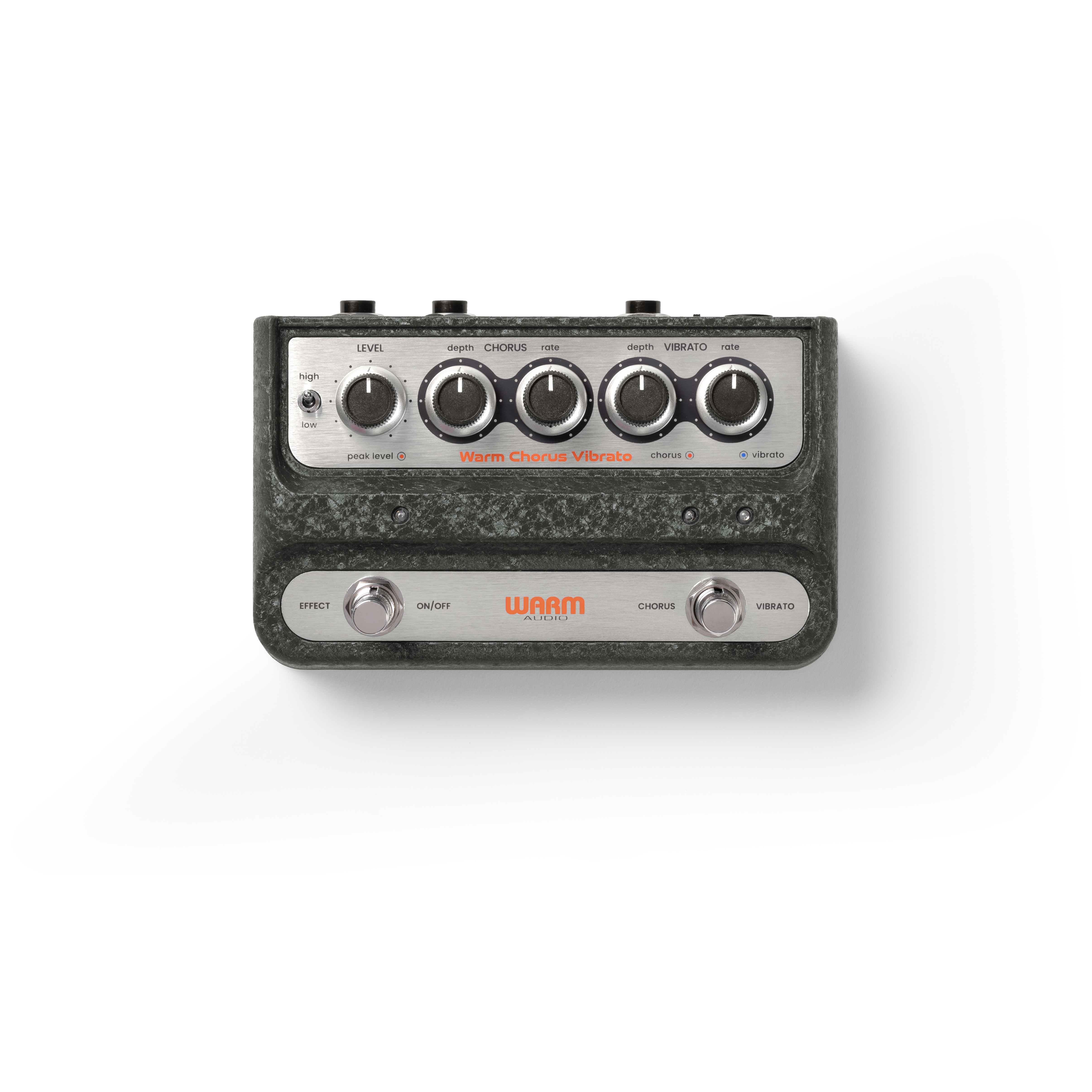 Warm Audio WA-C1 Analog Chorus 1