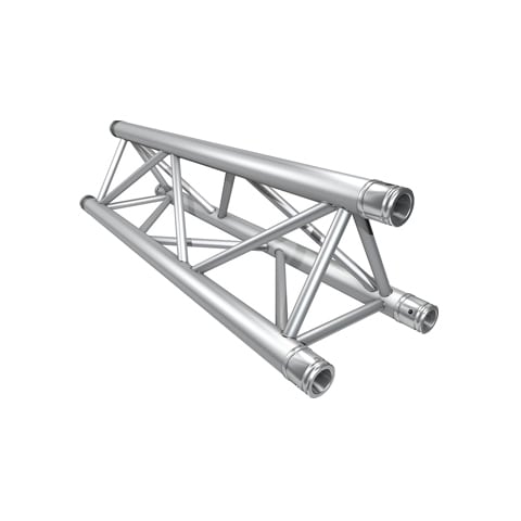 Traverse 25-30cm