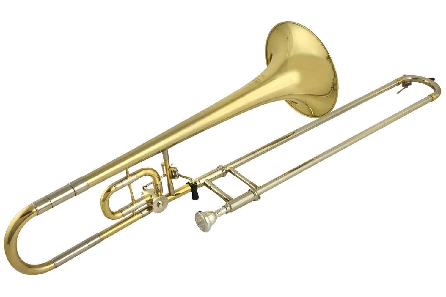 Image of Chicago winds cc sl3100l kinder posaune 2 1500x1500