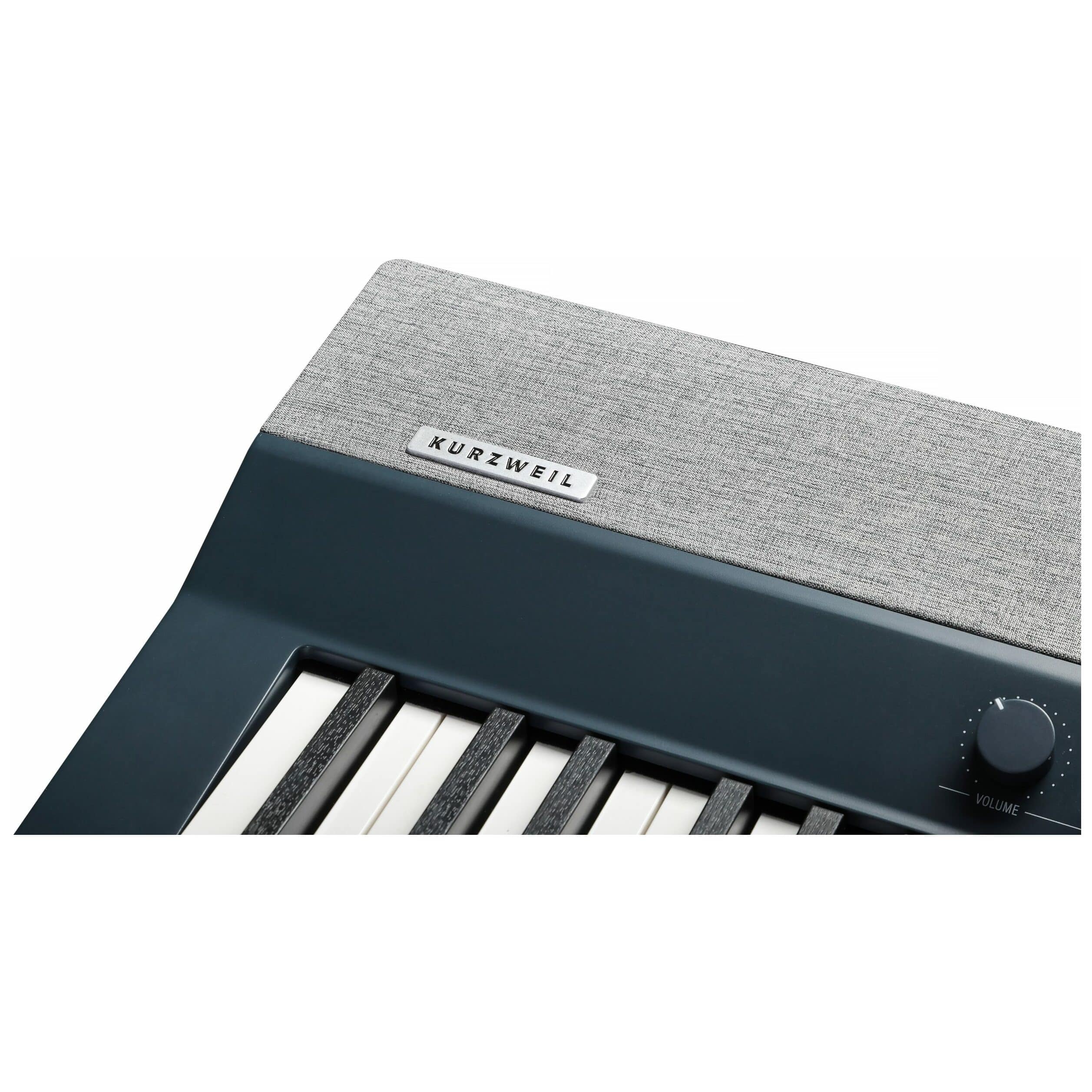 Kurzweil KAP1-KB 4