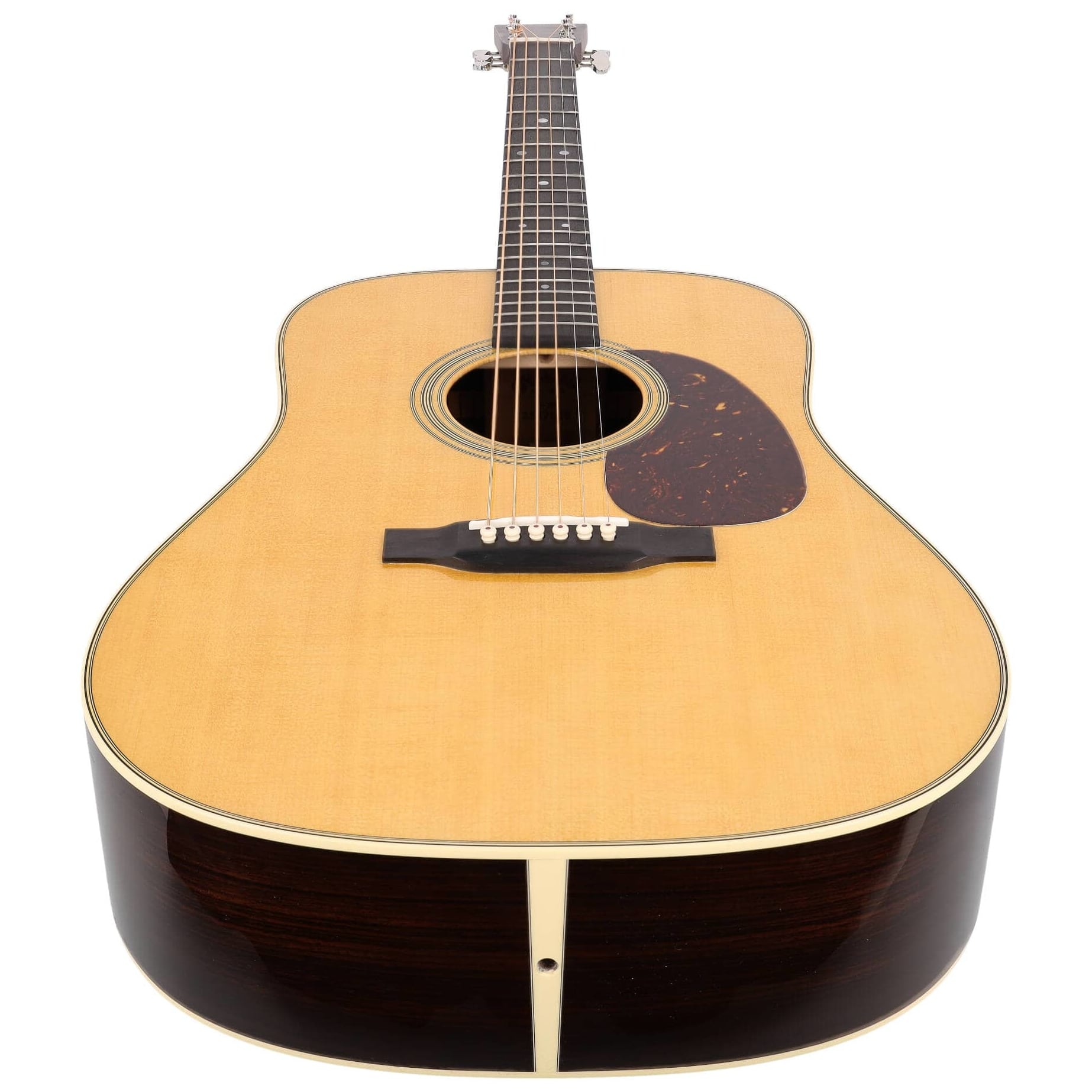 Martin - Martin D-28 - 3