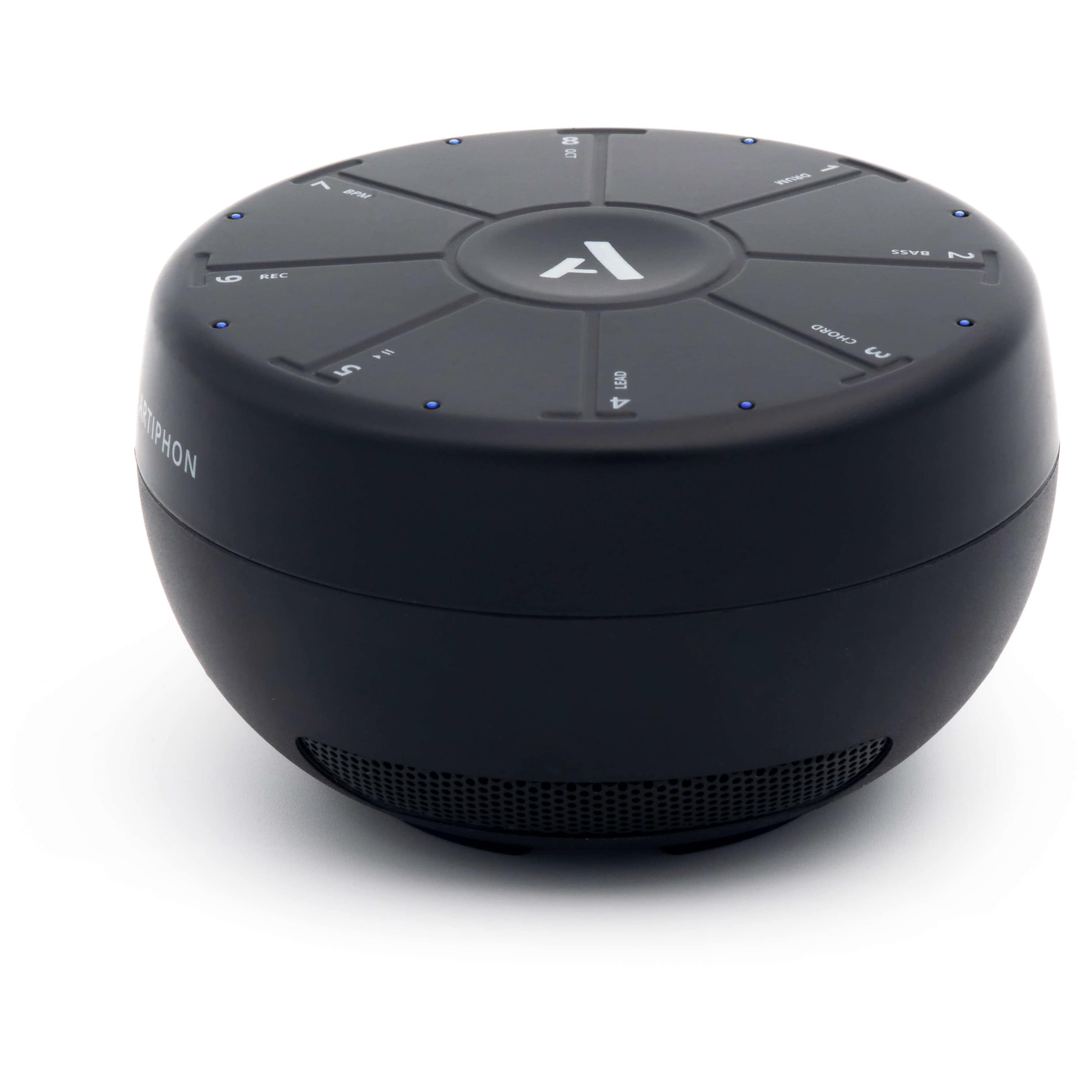 Artiphon - Artiphon Orba - 5