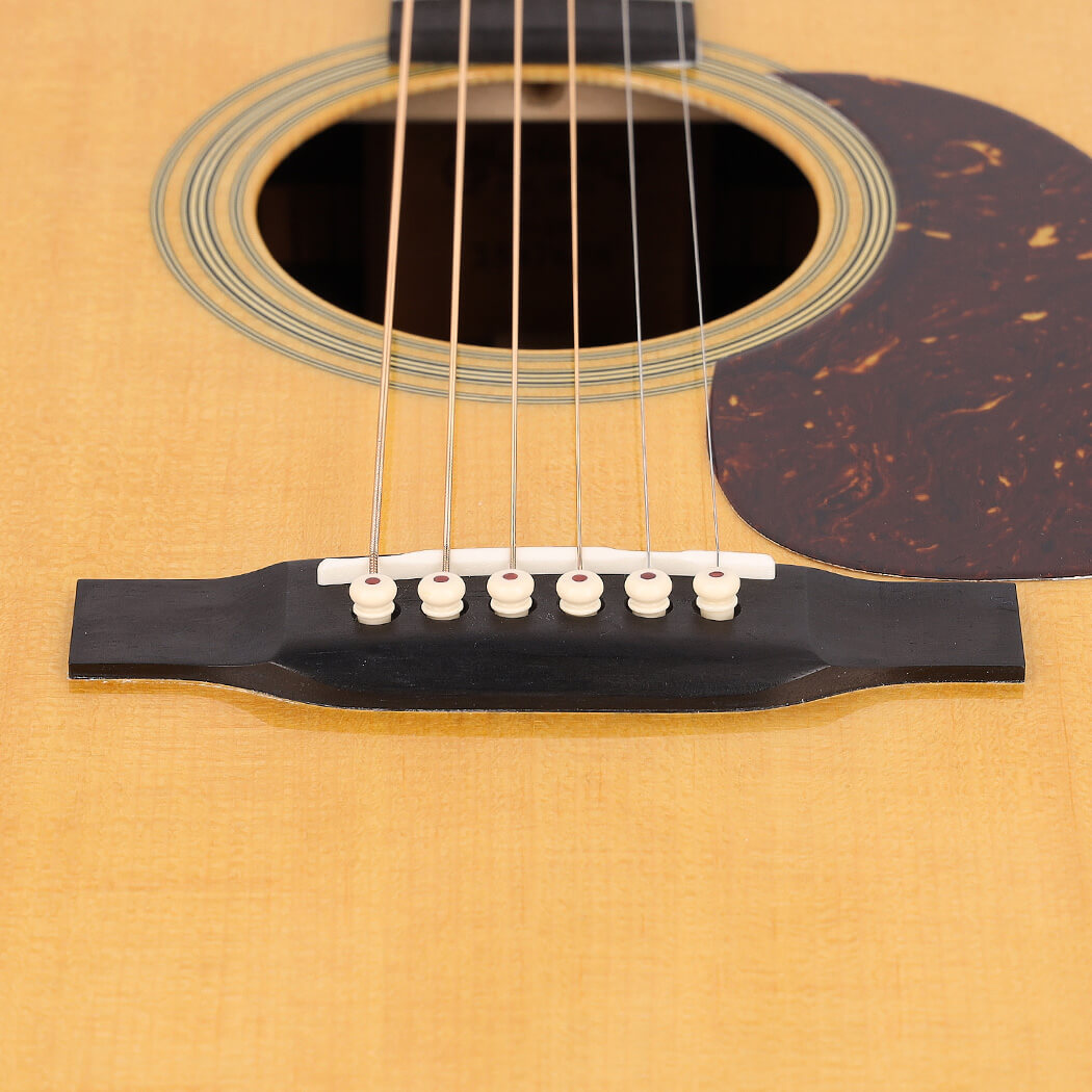 Image of Martin d 28 detail 3 1080
