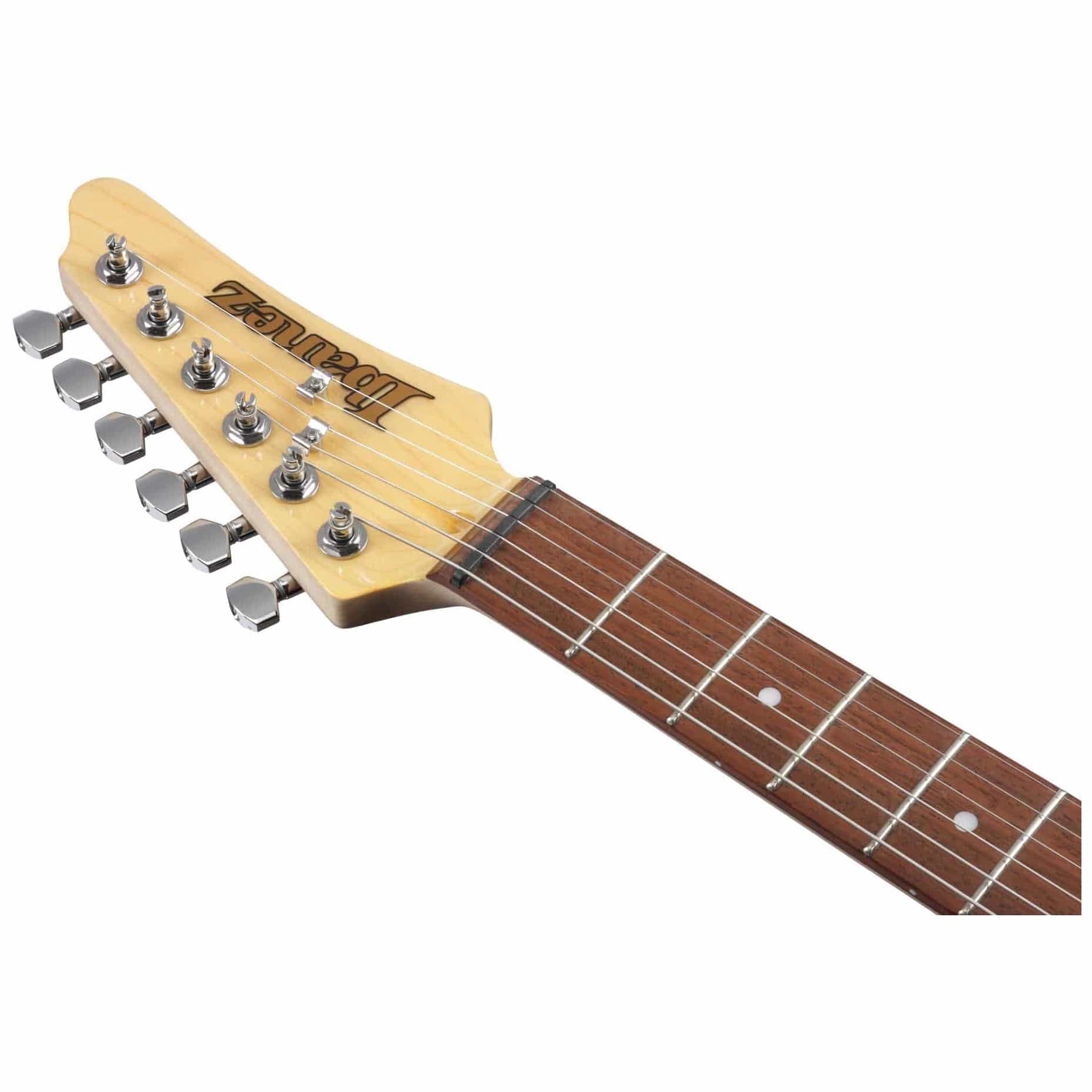 Ibanez - Ibanez AZES31-VM - 5