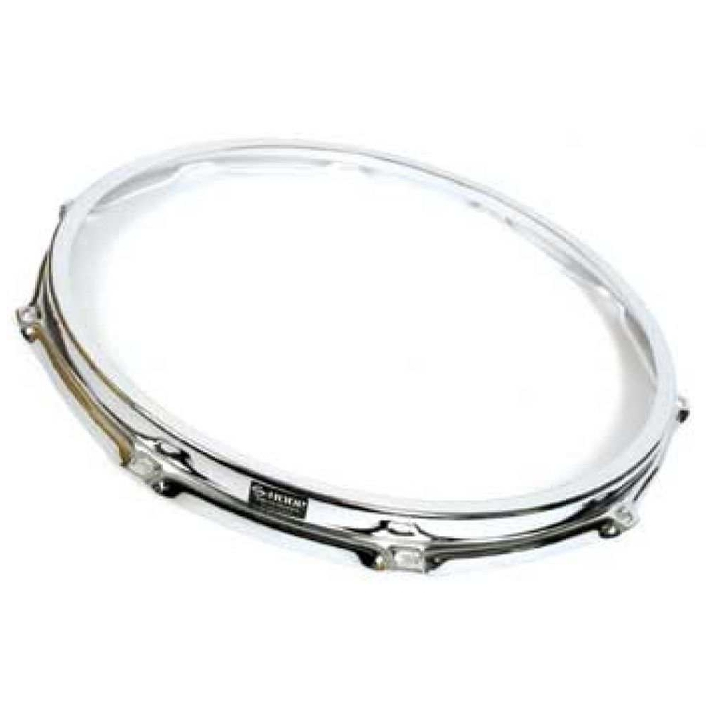 Image of S hoop sh1410 spannreifen  14 zoll 10009269 0