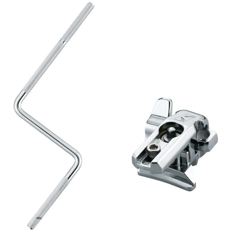 Image of Tama mc8zcb hoop grip (mc8) + z rod für cowbell 12000131 0