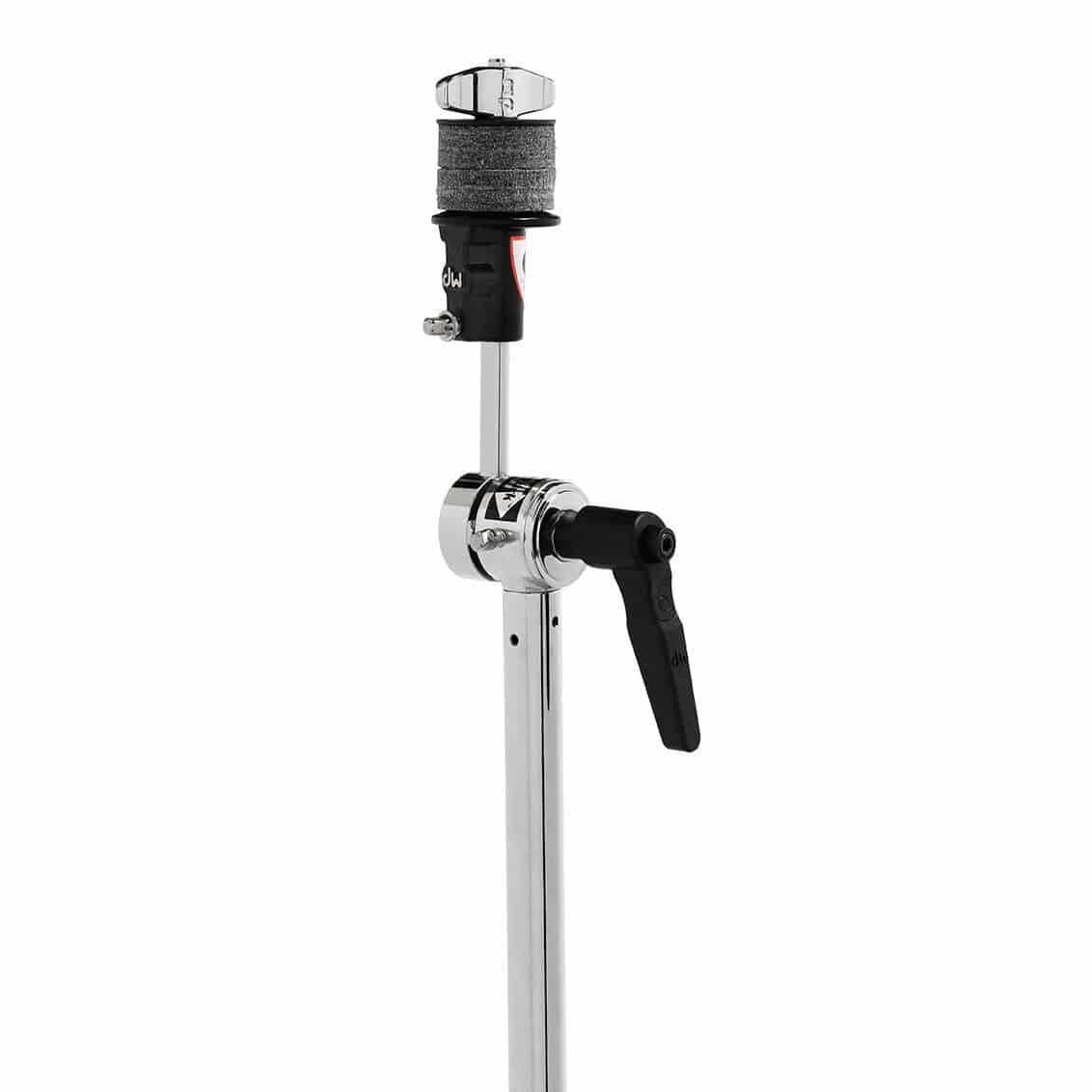 DW CP9710 Heavy Duty Double Braced Straight Cymb 2