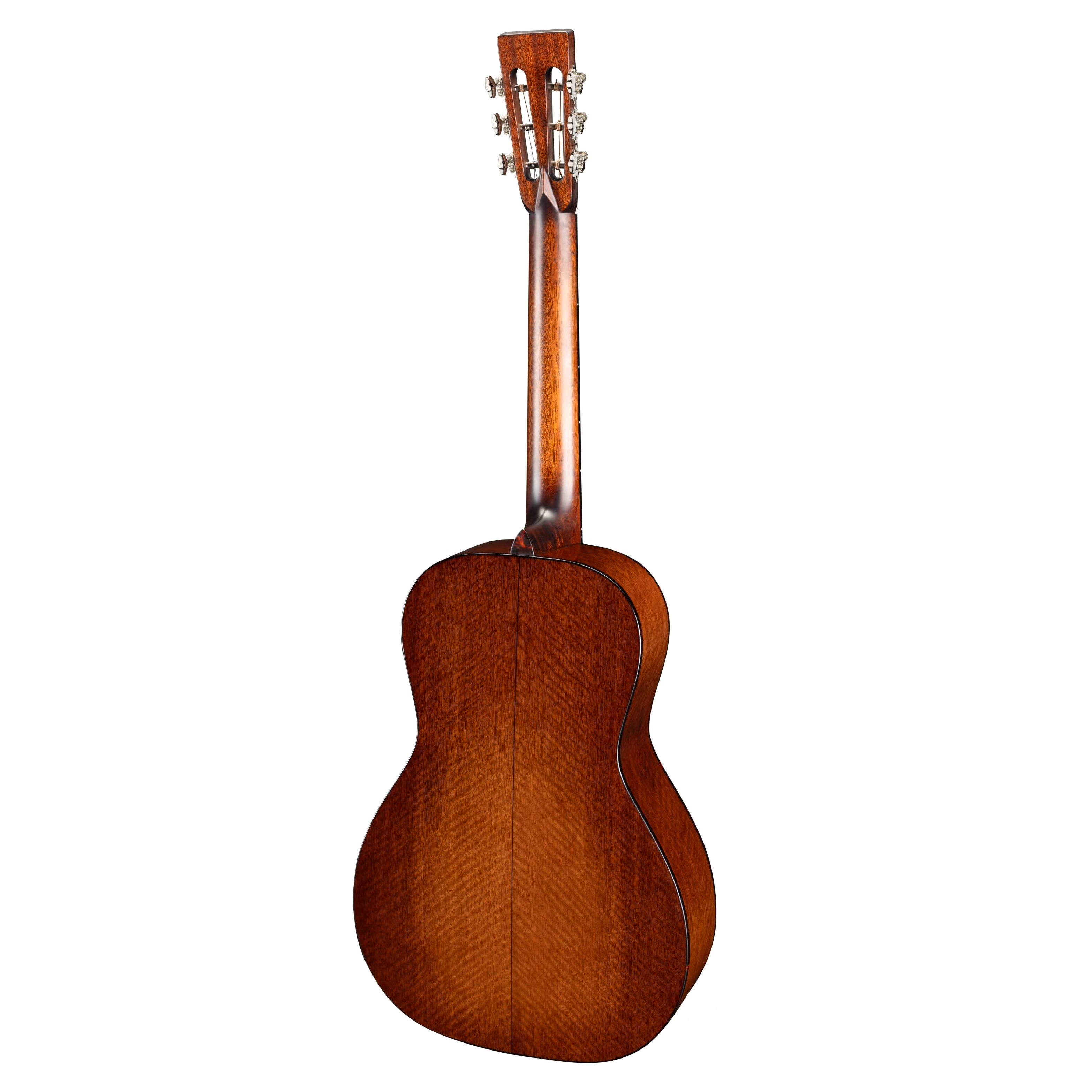 Eastman E10P-TC-SB Sunburst