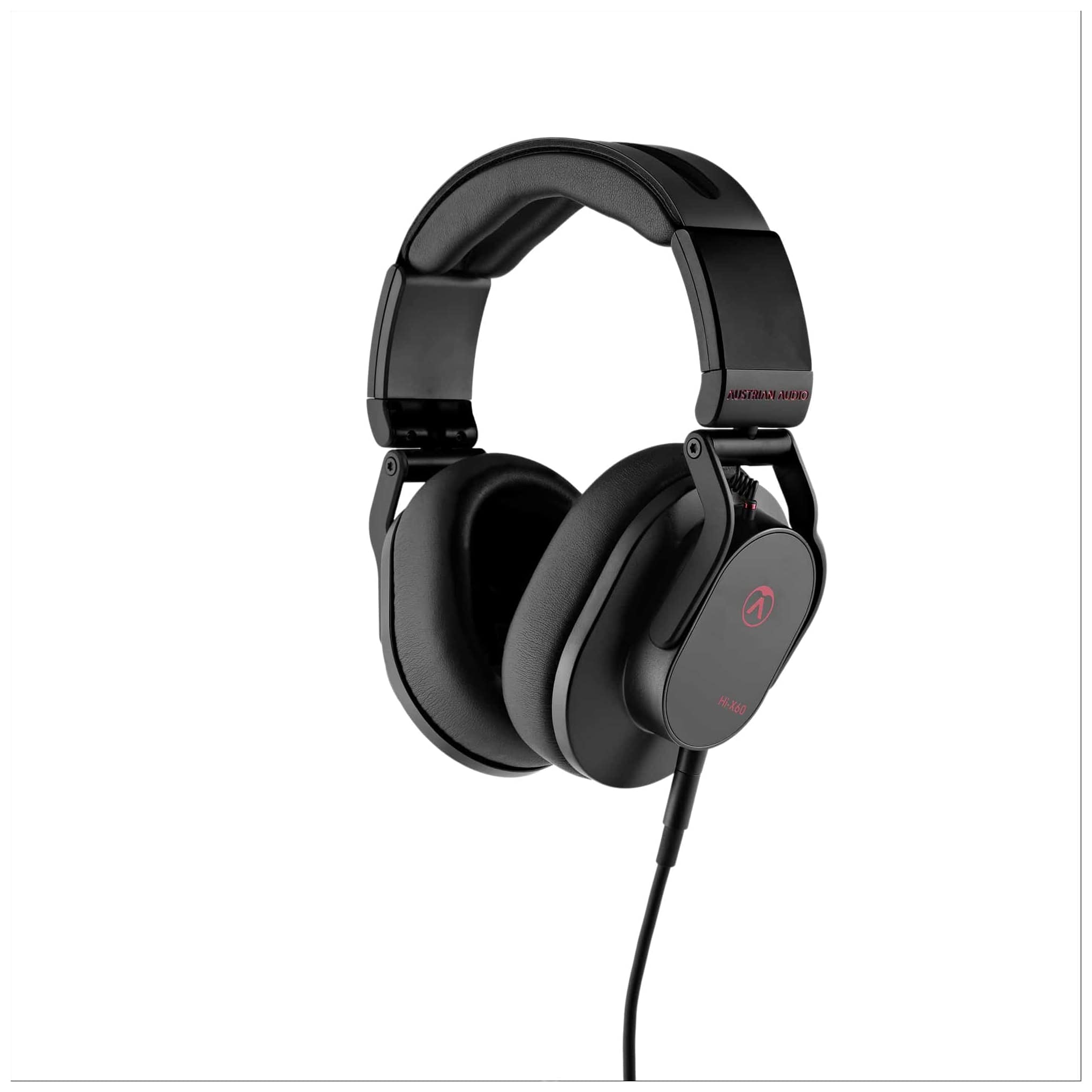 Austrian Audio - Austrian Audio Hi-X60 - 3