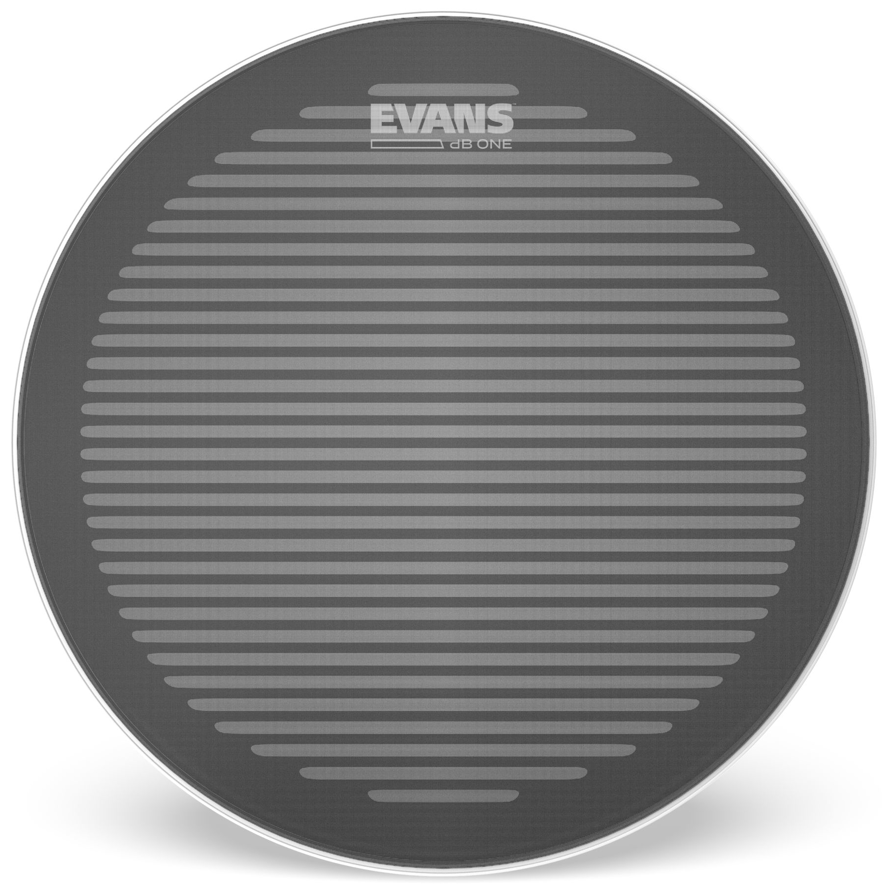 Image of Evans db one snare schlagfell 13 zoll 10028991 0