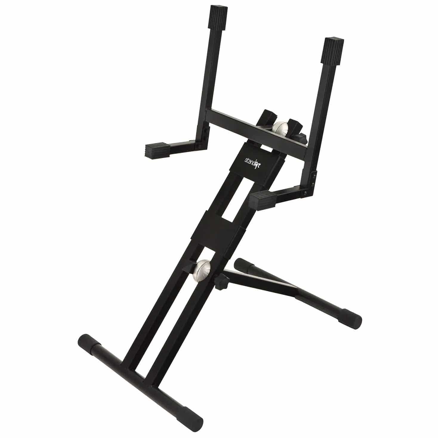 Stand Art - Stand Art Amp Stand Deluxe