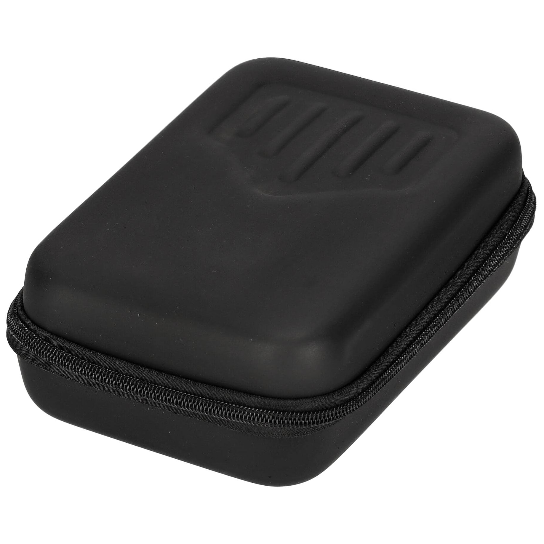 Bounce - Bounce Kalimba Softcase black