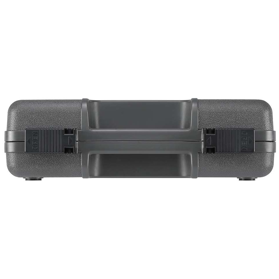 Boss - Boss BCB-30 X - 4