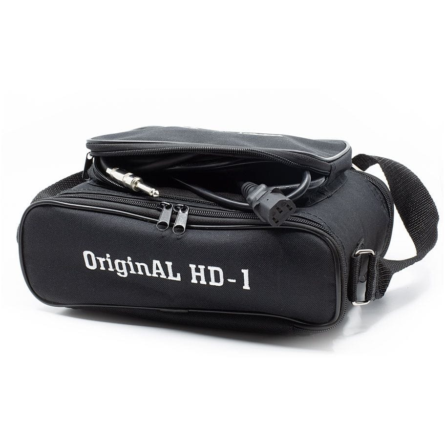 Ashdown OriginAL HD-1 Gigbag 4