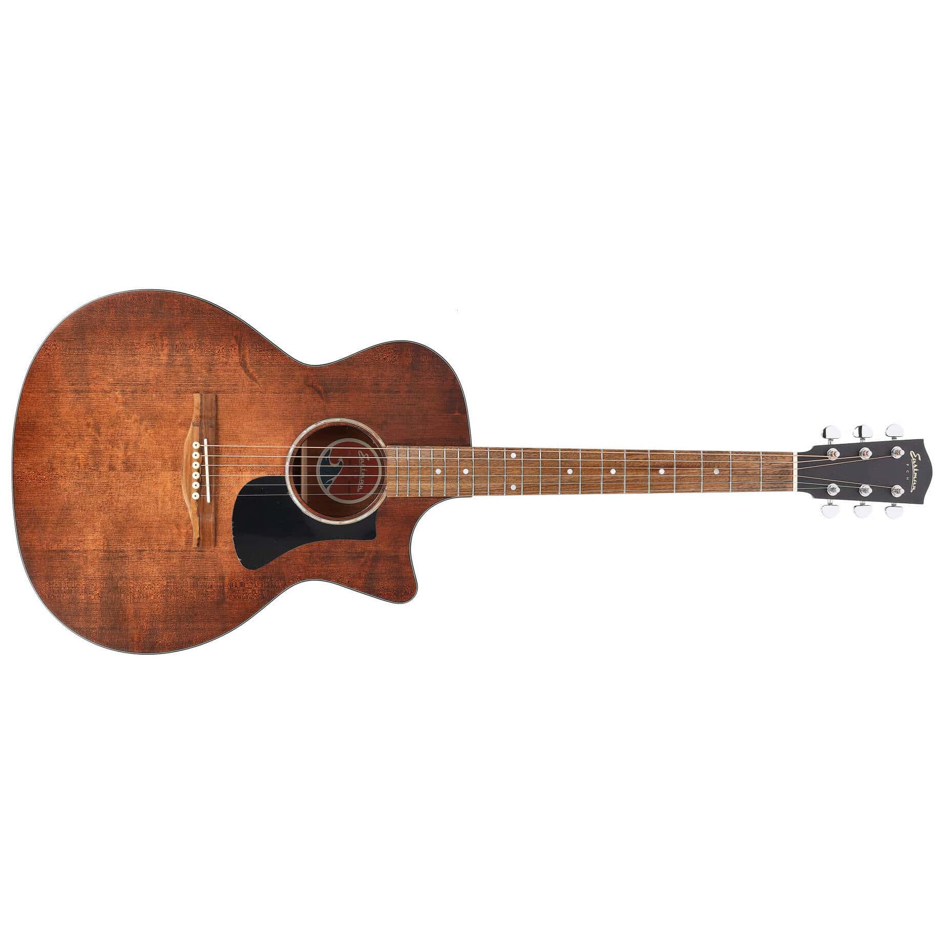 Eastman PCH1-GAce-CLA 1