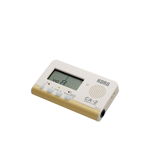 Stimmgeräte für Blasinstrumente