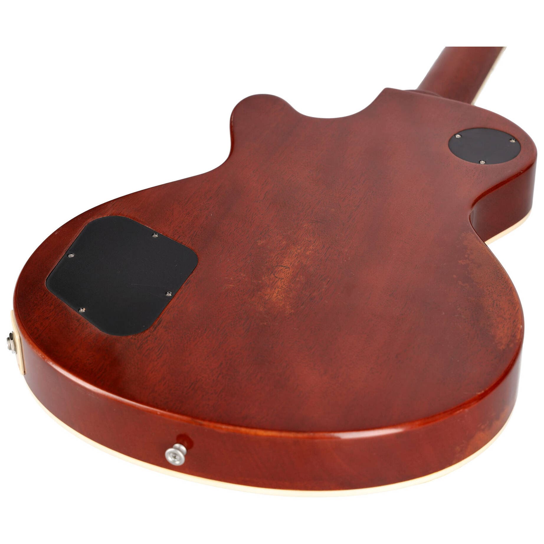 Eastman SB59/V RB 7