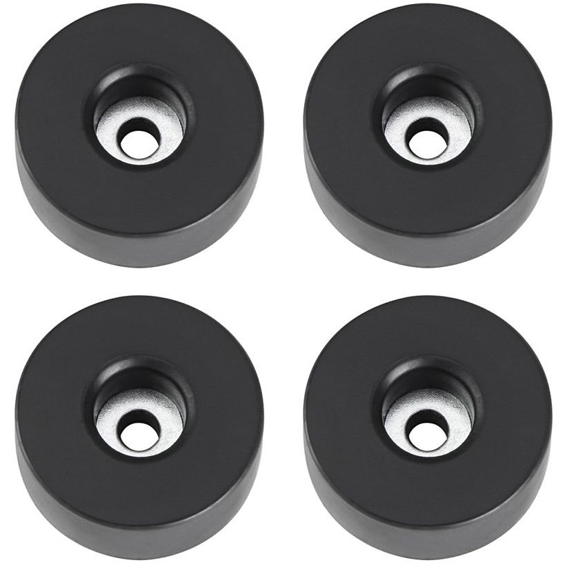 Adam Hall Hardware 4907 M4 AH