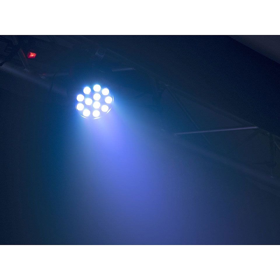 Eurolite LED PARty TCL Spot 3