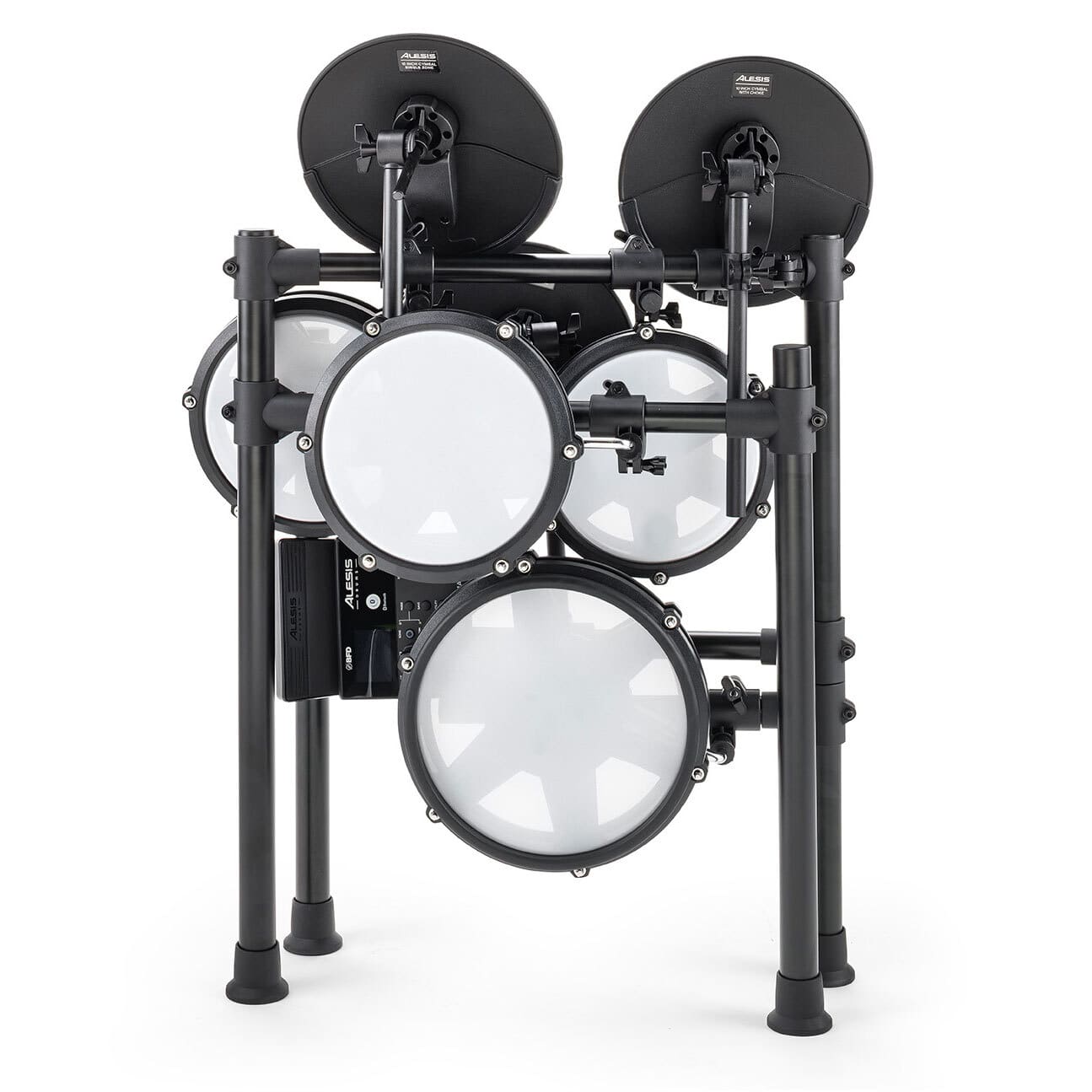 Alesis Nitro Max Kit 1