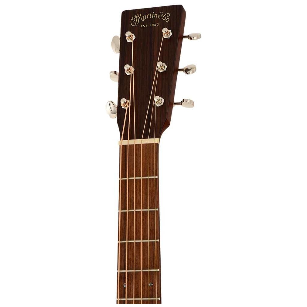 Martin - Martin 000-15M - 3
