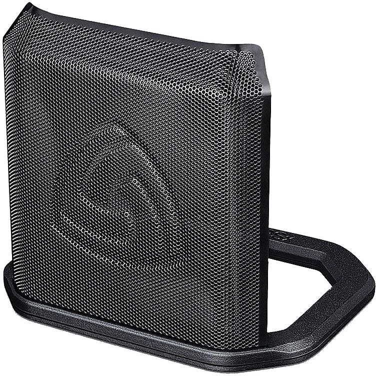 Lewitt LCT 50 PSx