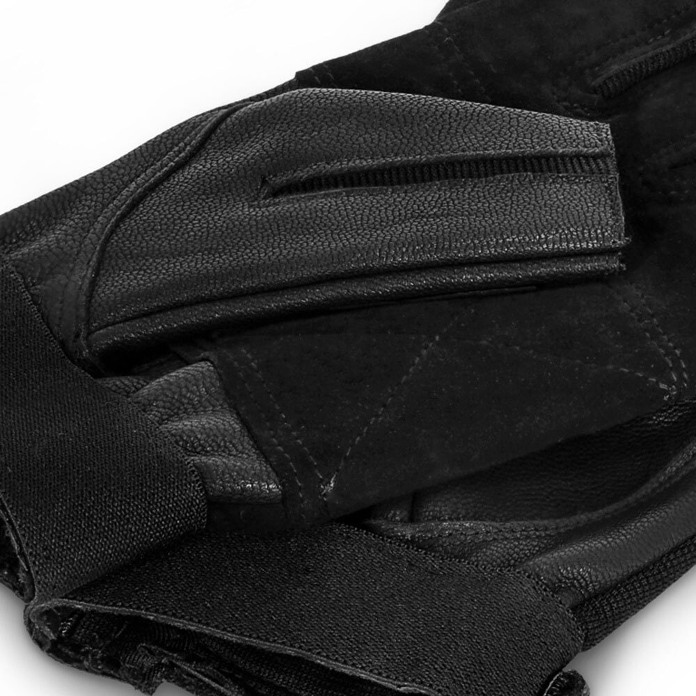 Gravity XW GLOVE L 4