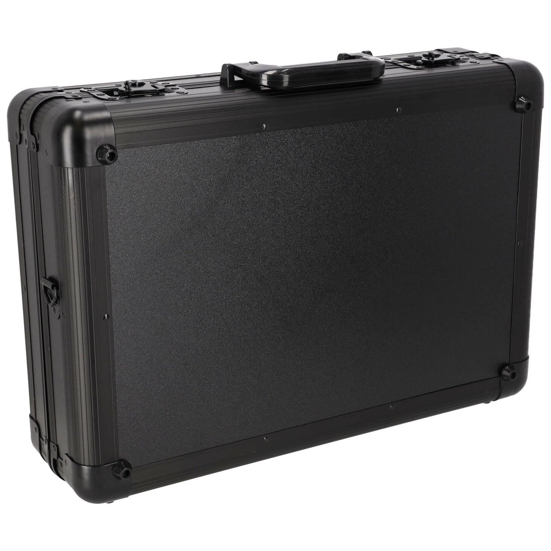 Magma Carry Lite DJ-Case L 1