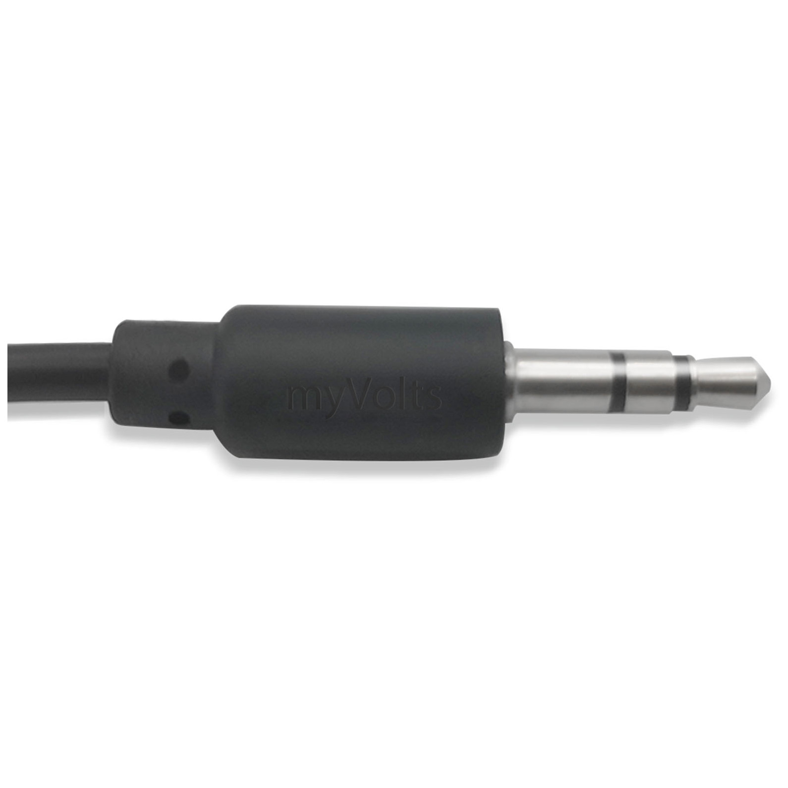 MyVolts MIDI Breakout Cable 3