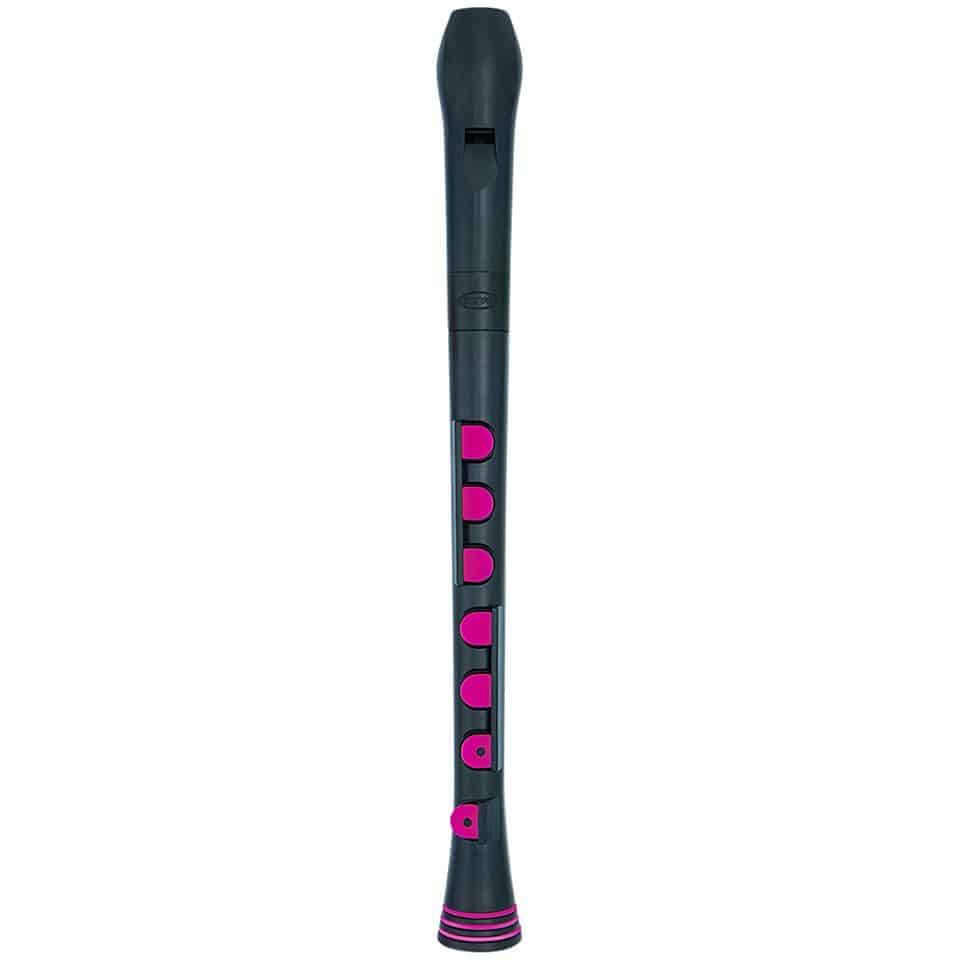 Nuvo Soprano Recorder+ BPK