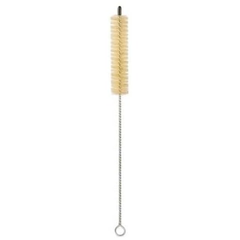 Moeck - Moeck Z0002 Pflegeset für Alt- und Tenorblockflöte - 3