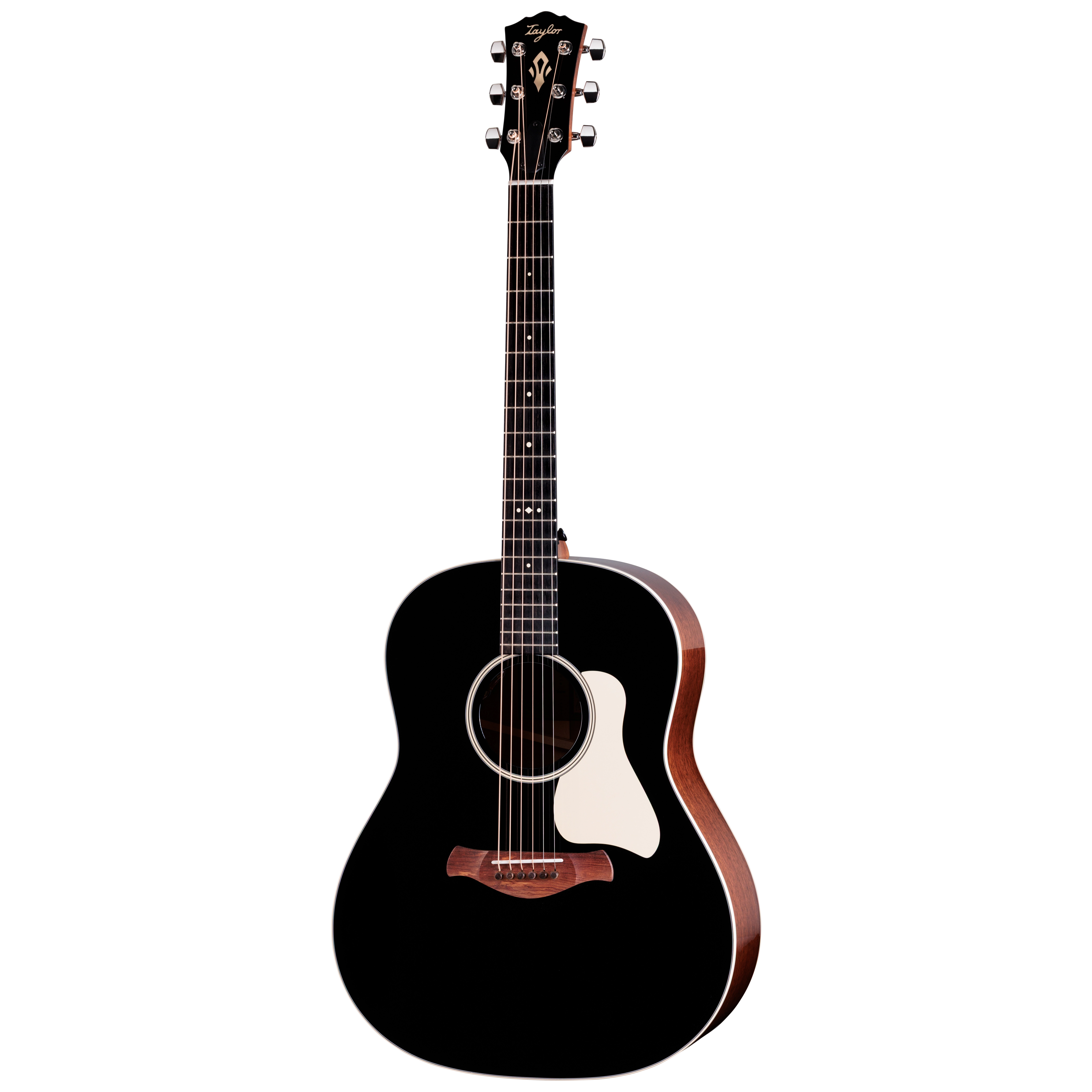 Taylor Gold Label 517e Blacktop 5