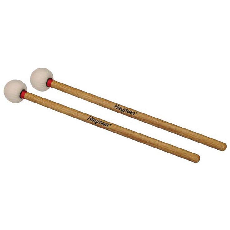  Timpani Mallet TM-8