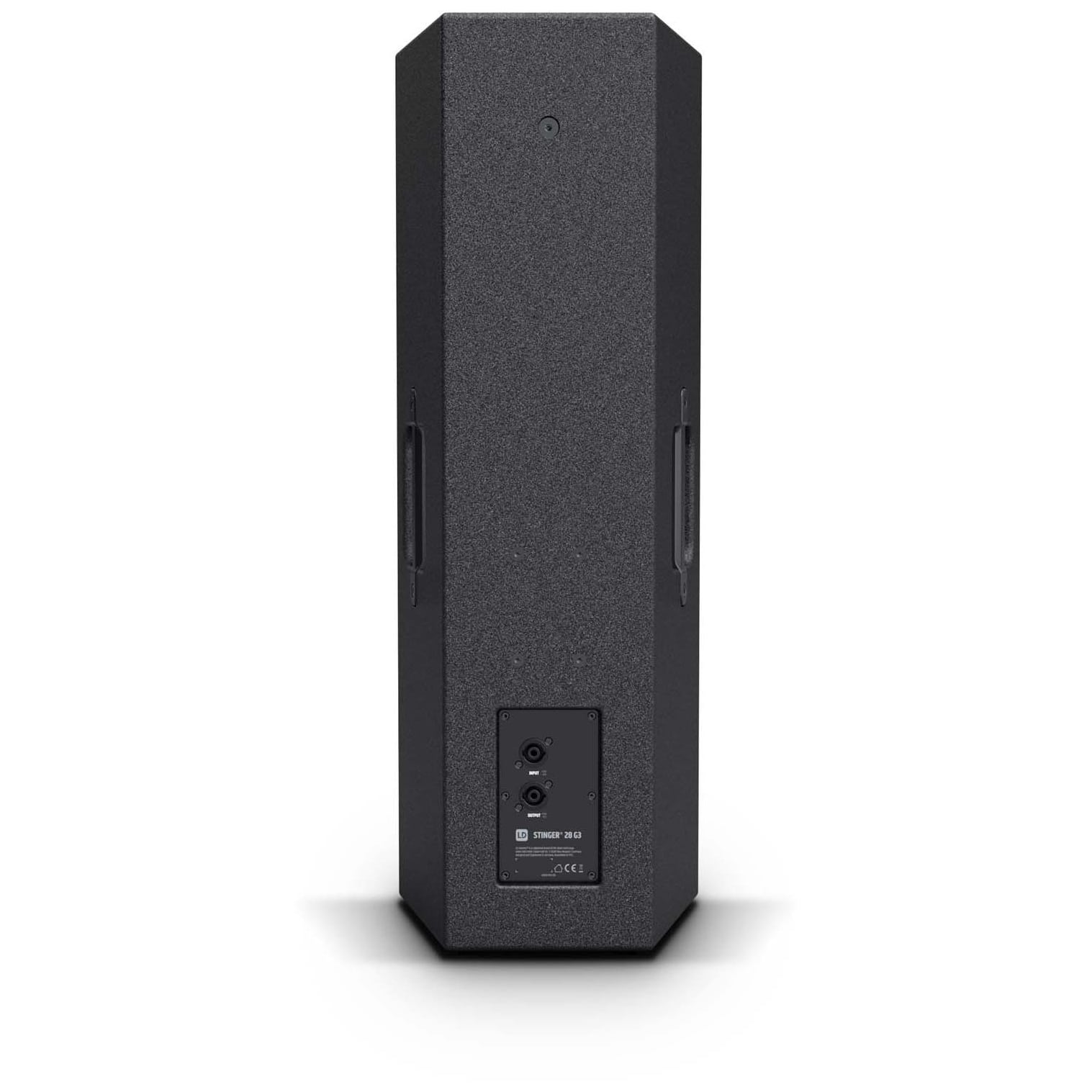 Image of Ld systems stinger 28 g3 10028739 3