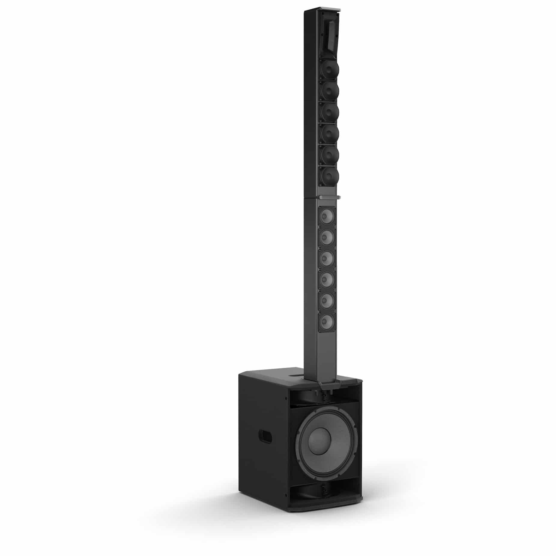 LD Systems MAUI 28 G3 6