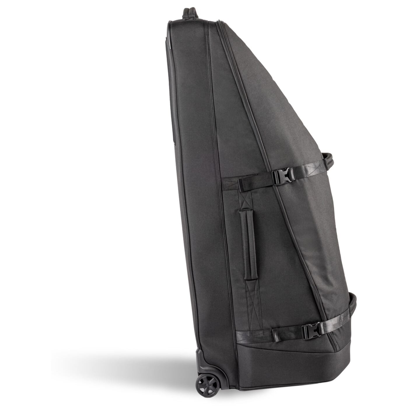 Image of Bose l1 pro16 system roller bag 10025436 2