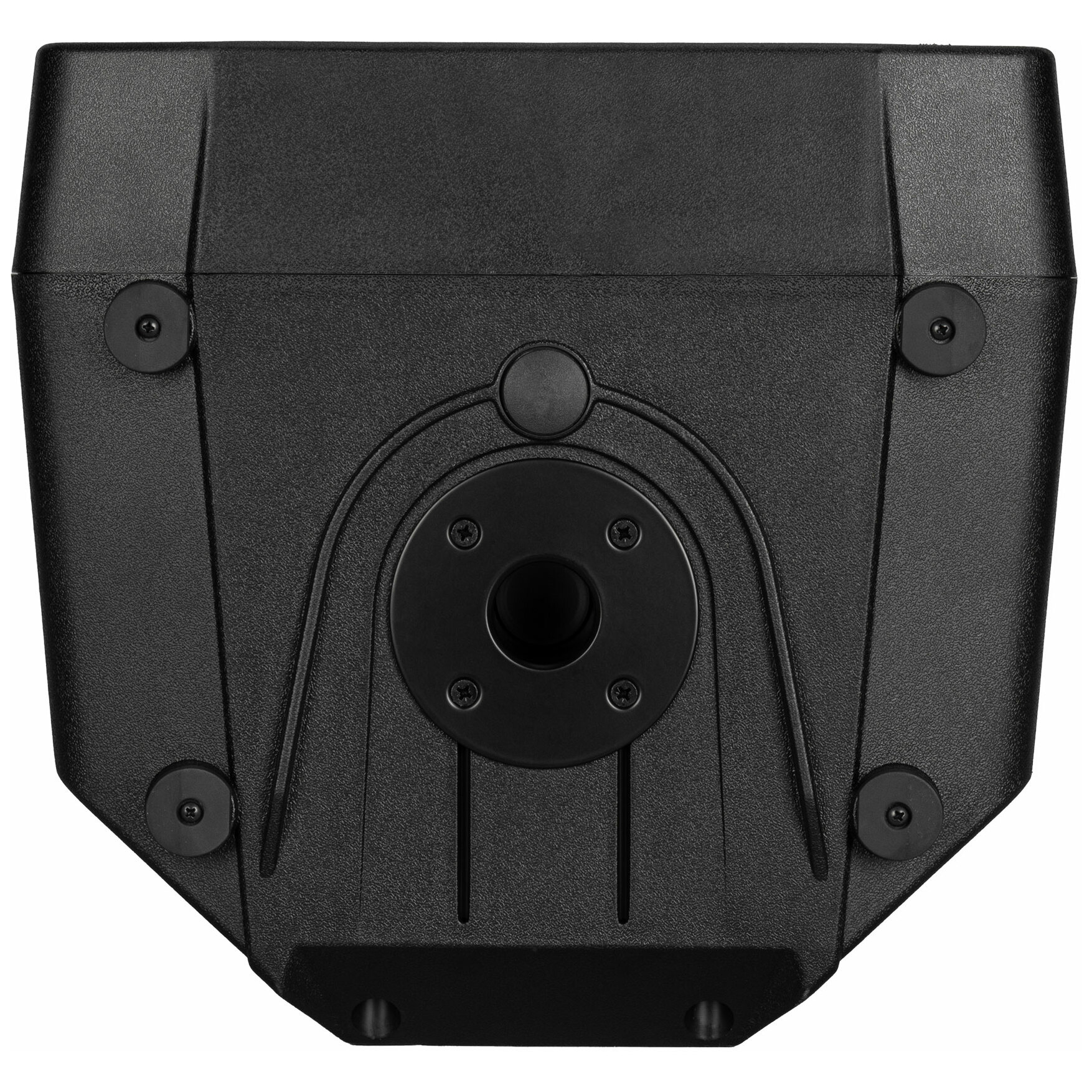 RCF ART 712-A MK5 5