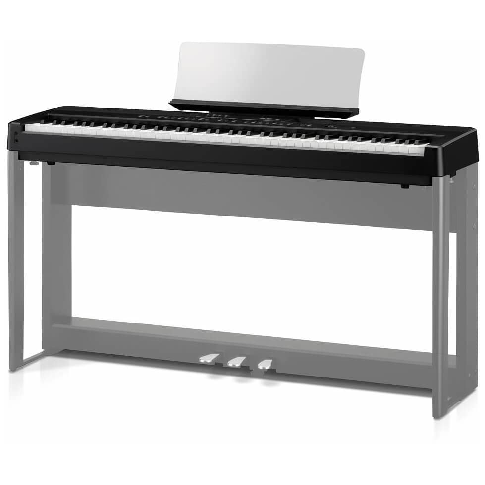 Kawai - Kawai ES-920 B - 4